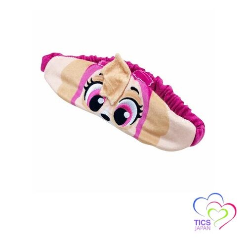 Moripilo paw patrol - moripilo, eye