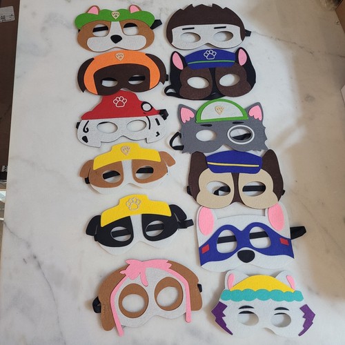 12pcs party pack - 12pcs, for