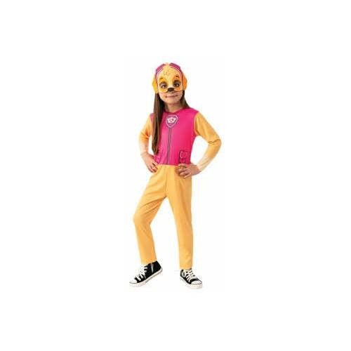 Nwt paw patrol - paw, halloween