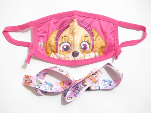 Paw patrol skye children - skye, children's