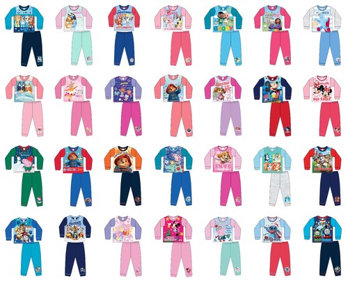 Boys girls toddler - girls, disney