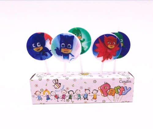 Birthday party cake - birthday,
