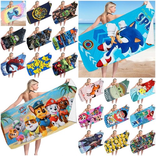 Kids characters disney - characters,