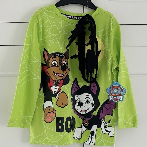Paw patrol halloween shirt - t, &