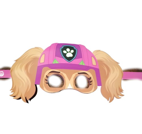 Amc theaters paw patrol - paw,
