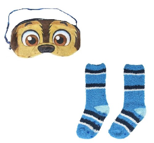 Paw patrol chase super - paw, soft