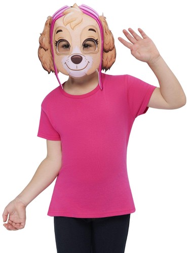 Paw patrol skye felt kids - skye,