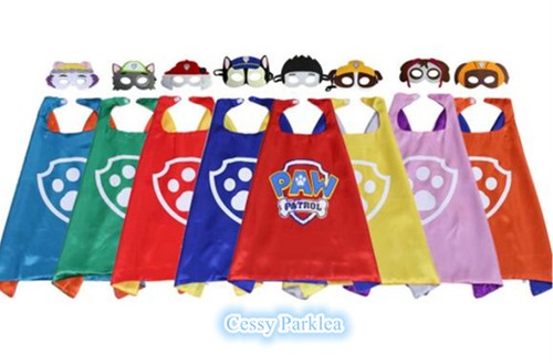 Kids adults paw - sn-g1-4,