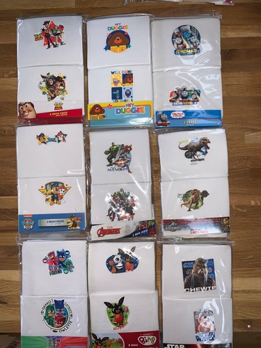 Boys baby pack paw patrol - baby, of