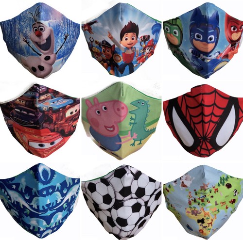 Sale reusable face masks - sale,