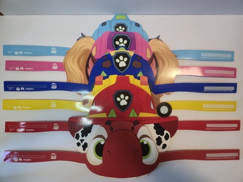 Paw patrol the dino movie - paw, patrol: