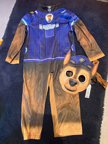 George paw patrol movie - paw,
