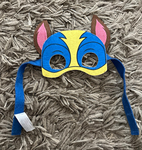 Kids paw patrol - chase, eye