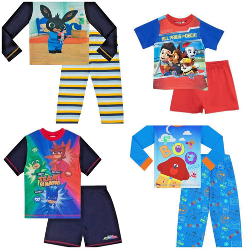 Boys girls kids toddler short - kids,