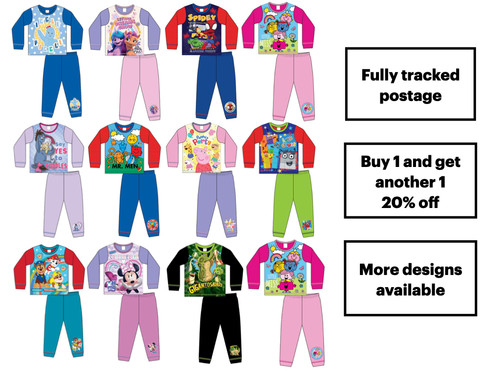 Boys girls character - boys,