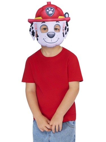Paw patrol marshall felt - paw,